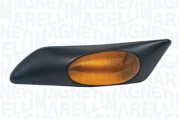 Direction Indicator